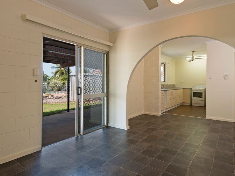 9 Dorrigo Crescent, Karama NT 0812