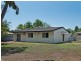 9 Dorrigo Crescent, Karama NT 0812