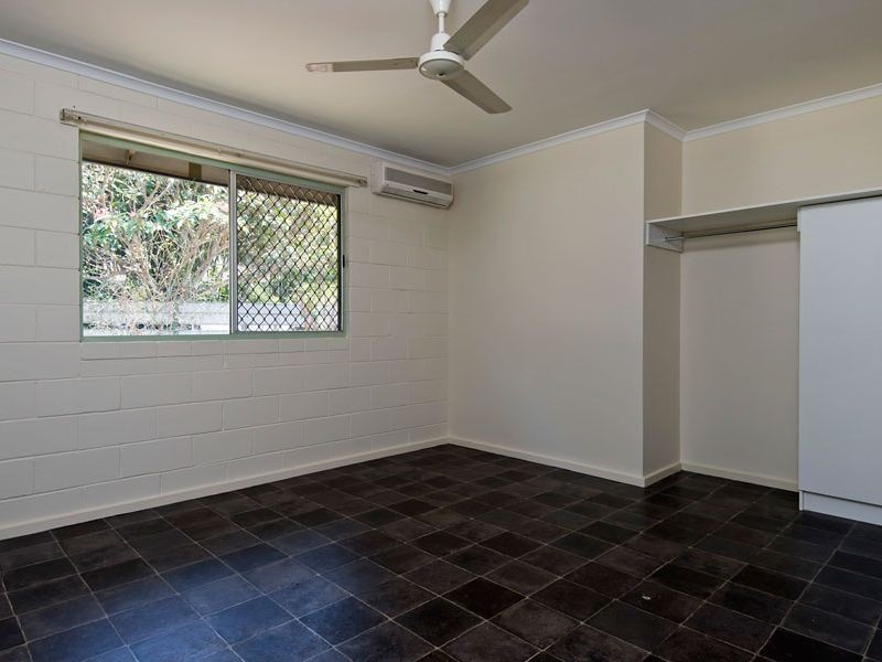 9 Dorrigo Crescent, Karama NT 0812