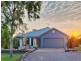 18 Surcingle Drive, Marlow Lagoon NT 0830