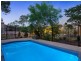 18 Surcingle Drive, Marlow Lagoon NT 0830