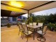 18 Surcingle Drive, Marlow Lagoon NT 0830