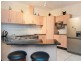 18 Surcingle Drive, Marlow Lagoon NT 0830