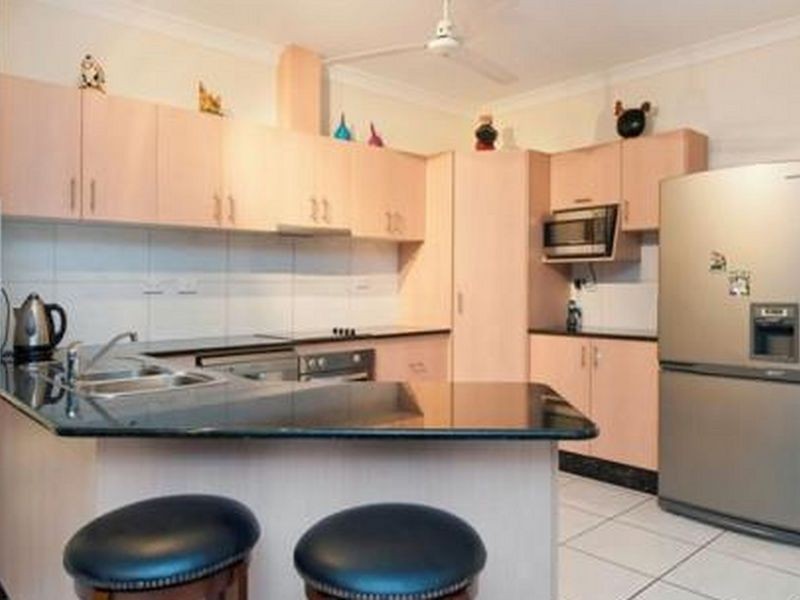 18 Surcingle Drive, Marlow Lagoon NT 0830