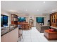 18 Surcingle Drive, Marlow Lagoon NT 0830