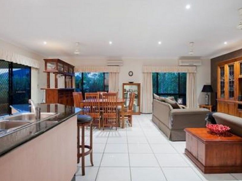 18 Surcingle Drive, Marlow Lagoon NT 0830