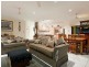18 Surcingle Drive, Marlow Lagoon NT 0830