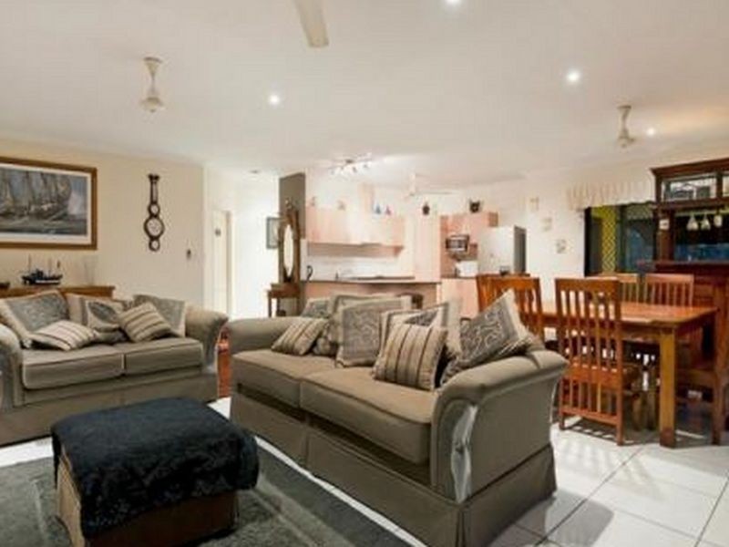 18 Surcingle Drive, Marlow Lagoon NT 0830