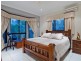 18 Surcingle Drive, Marlow Lagoon NT 0830