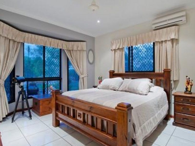 18 Surcingle Drive, Marlow Lagoon NT 0830
