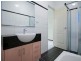 18 Surcingle Drive, Marlow Lagoon NT 0830