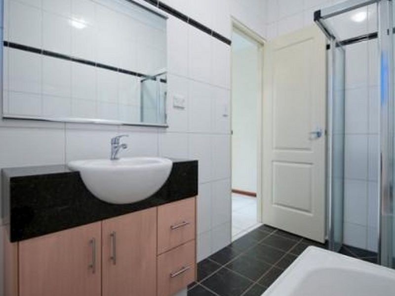 18 Surcingle Drive, Marlow Lagoon NT 0830