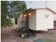 18 Surcingle Drive, Marlow Lagoon NT 0830