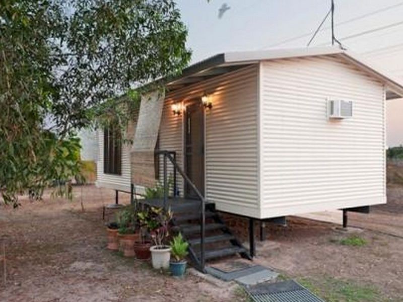 18 Surcingle Drive, Marlow Lagoon NT 0830