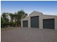 18 Surcingle Drive, Marlow Lagoon NT 0830