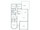 18 Surcingle Drive, Marlow Lagoon NT 0830 Floorplan