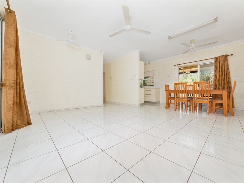 23 Bernier Court, Karama NT 0812