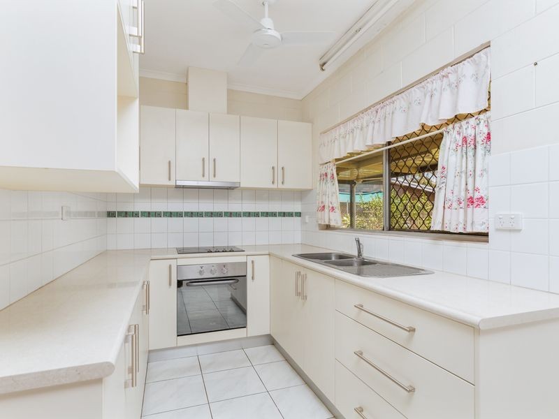 23 Bernier Court, Karama NT 0812