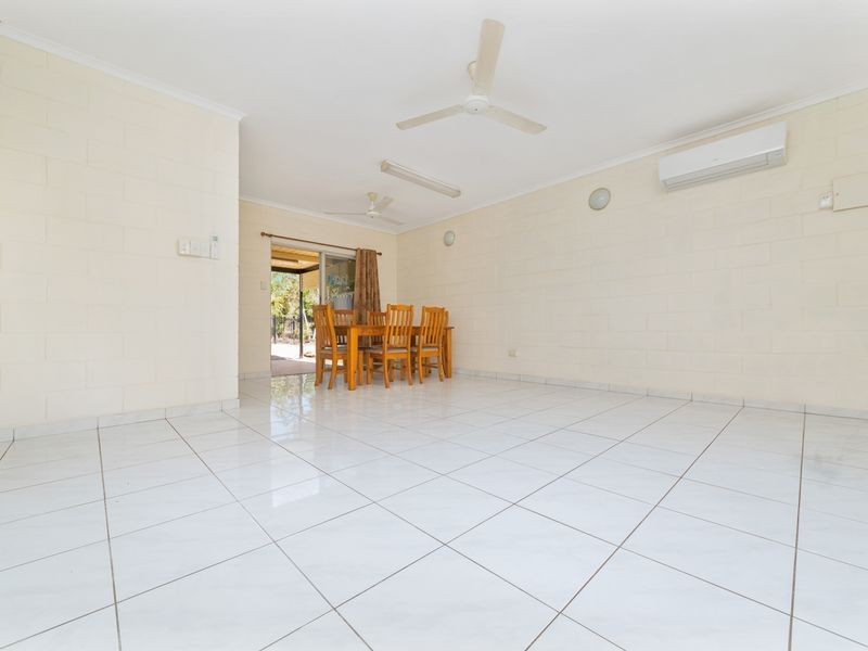 23 Bernier Court, Karama NT 0812
