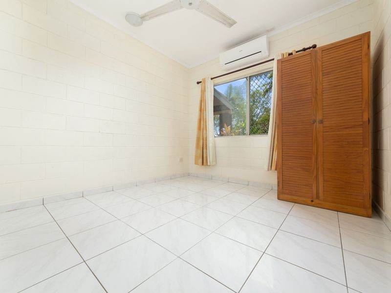23 Bernier Court, Karama NT 0812