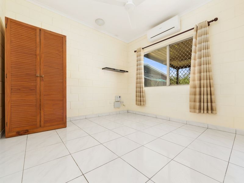 23 Bernier Court, Karama NT 0812