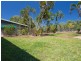 23 Bernier Court, Karama NT 0812