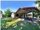 211 Lee Point Road, Wanguri NT 0810