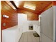 211 Lee Point Road, Wanguri NT 0810