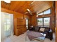 211 Lee Point Road, Wanguri NT 0810