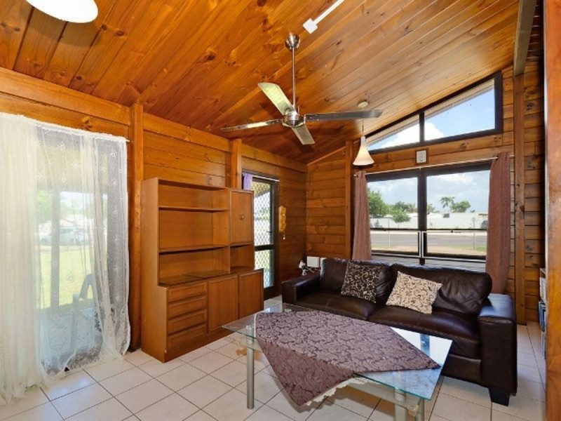 211 Lee Point Road, Wanguri NT 0810