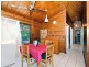 211 Lee Point Road, Wanguri NT 0810