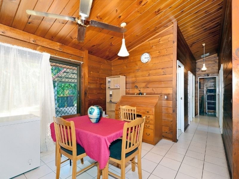 211 Lee Point Road, Wanguri NT 0810