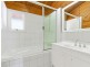 211 Lee Point Road, Wanguri NT 0810