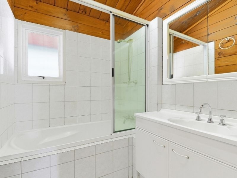 211 Lee Point Road, Wanguri NT 0810