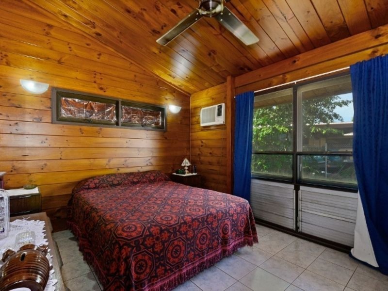 211 Lee Point Road, Wanguri NT 0810