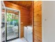 211 Lee Point Road, Wanguri NT 0810