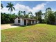 211 Lee Point Road, Wanguri NT 0810