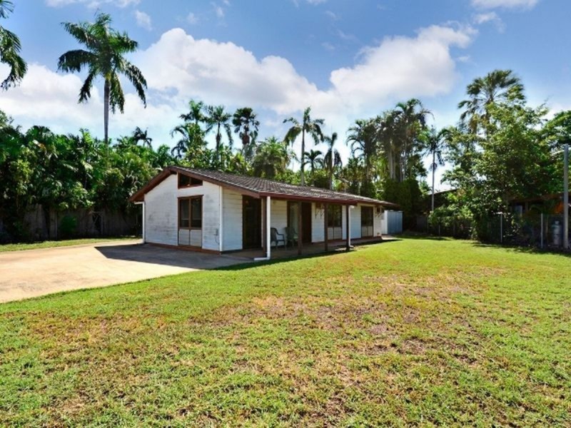 211 Lee Point Road, Wanguri NT 0810