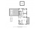 211 Lee Point Road, Wanguri NT 0810 Floorplan