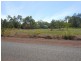 114 Erickson Crescent, Wagait Beach NT 0822