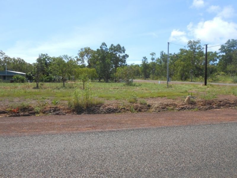 114 Erickson Crescent, Wagait Beach NT 0822