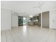 18 Ah Mat Street, Woolner NT 0820