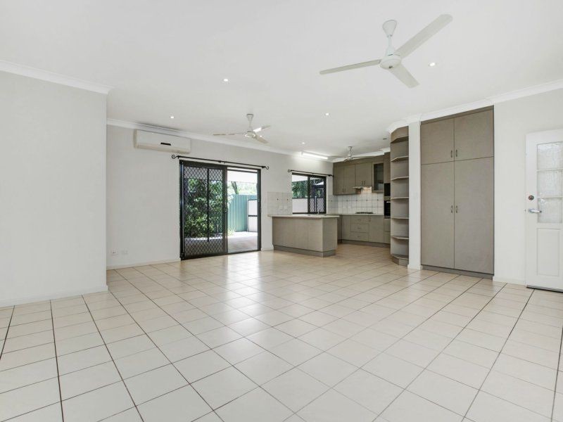 18 Ah Mat Street, Woolner NT 0820