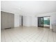 18 Ah Mat Street, Woolner NT 0820
