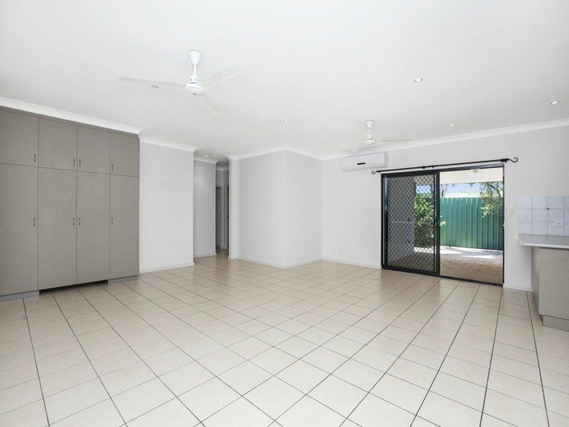 18 Ah Mat Street, Woolner NT 0820