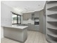 18 Ah Mat Street, Woolner NT 0820