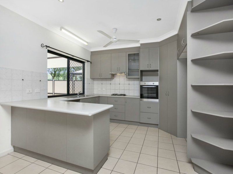 18 Ah Mat Street, Woolner NT 0820