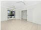 18 Ah Mat Street, Woolner NT 0820