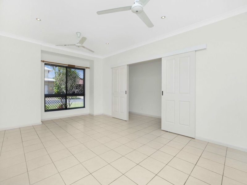 18 Ah Mat Street, Woolner NT 0820