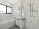18 Ah Mat Street, Woolner NT 0820